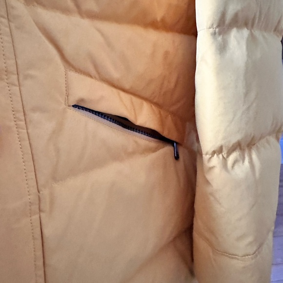 Pajar Canada Winter Jacket -30 - Picture 2 of 9